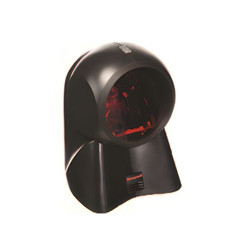Orbit 7120 Hands-Free Scanner