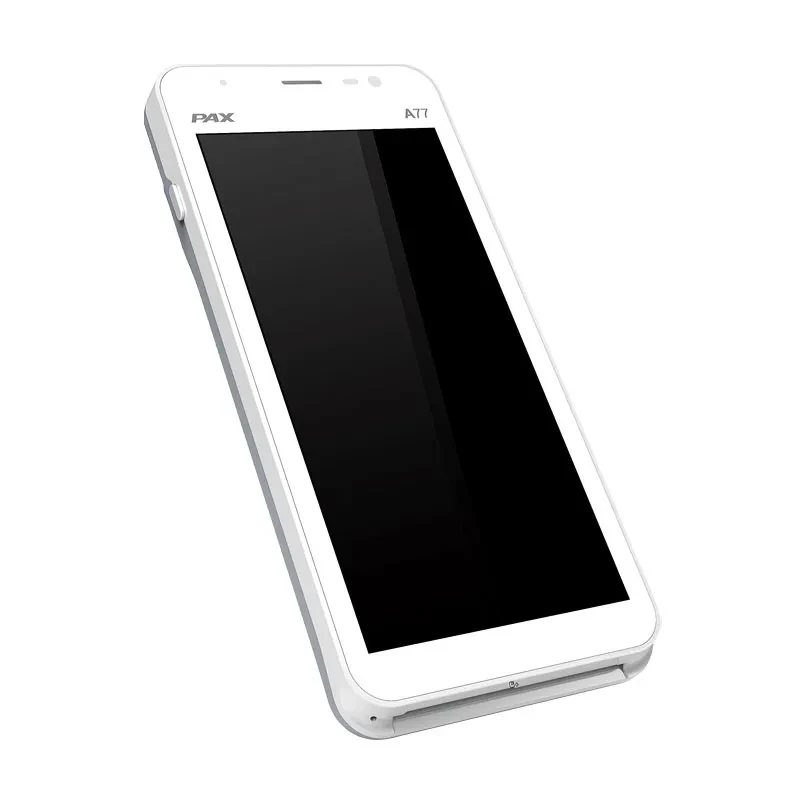 PAX A77 (wireless)