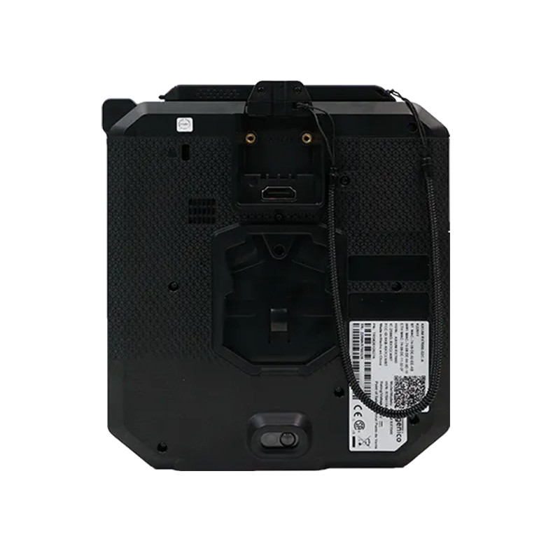 Ingenico Axium RX7000