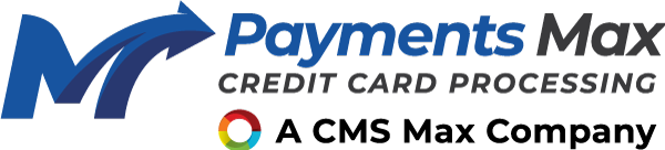 Payments Max