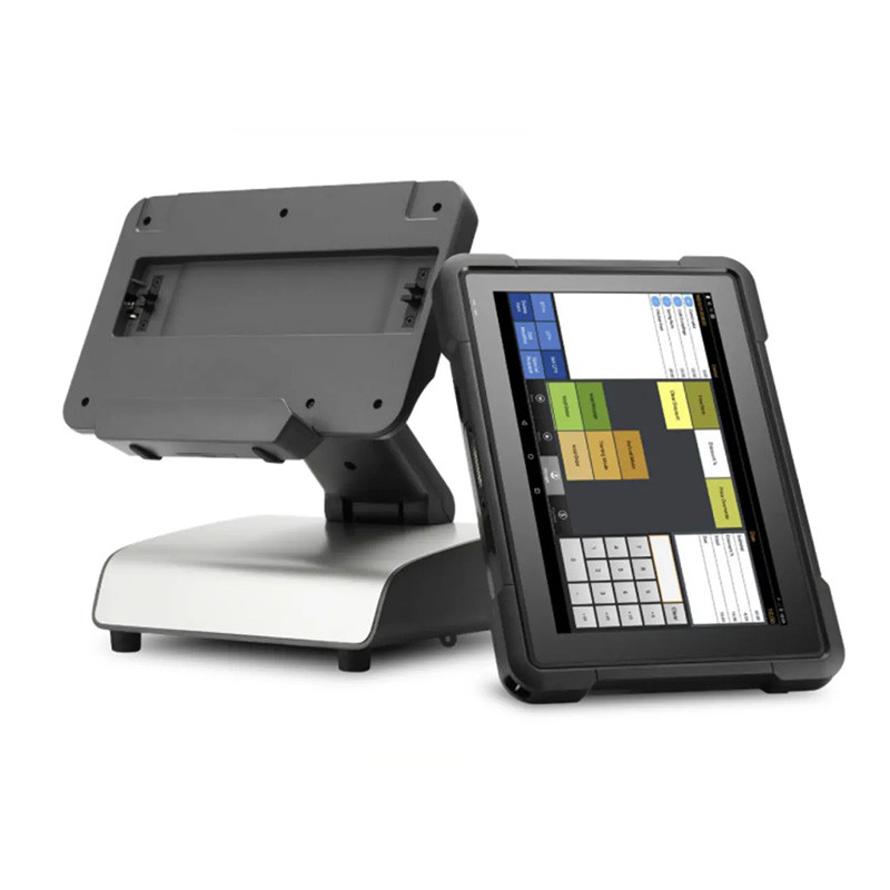Partner Tech EM-310 Mobile POS