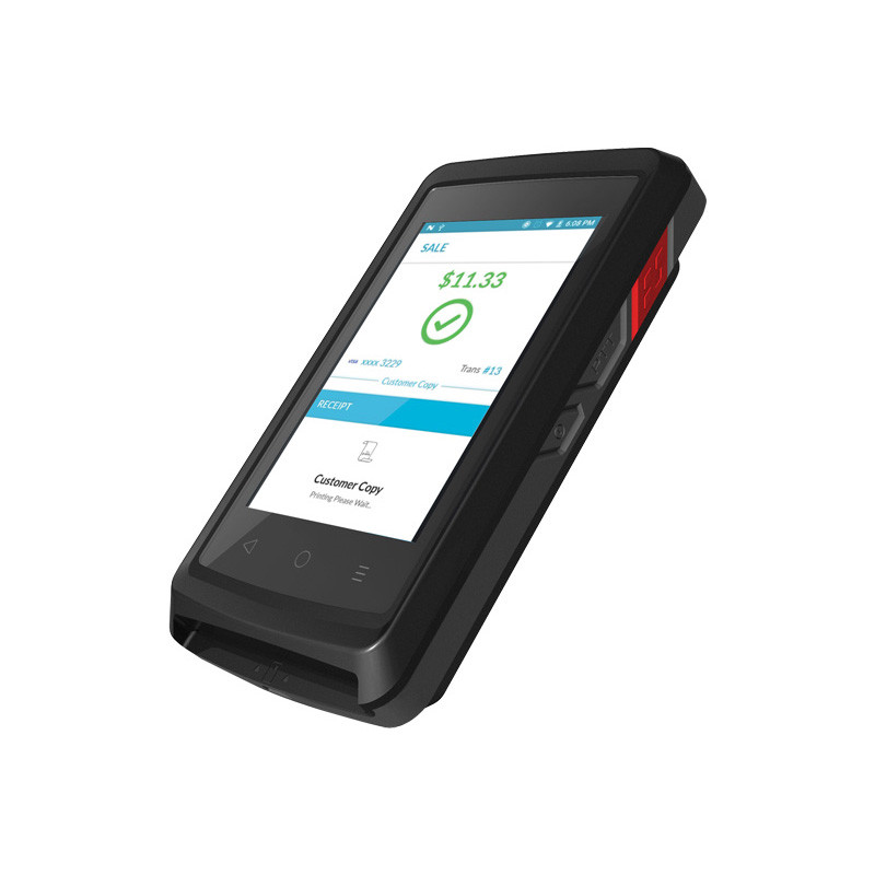 QD3 (WiFi only)