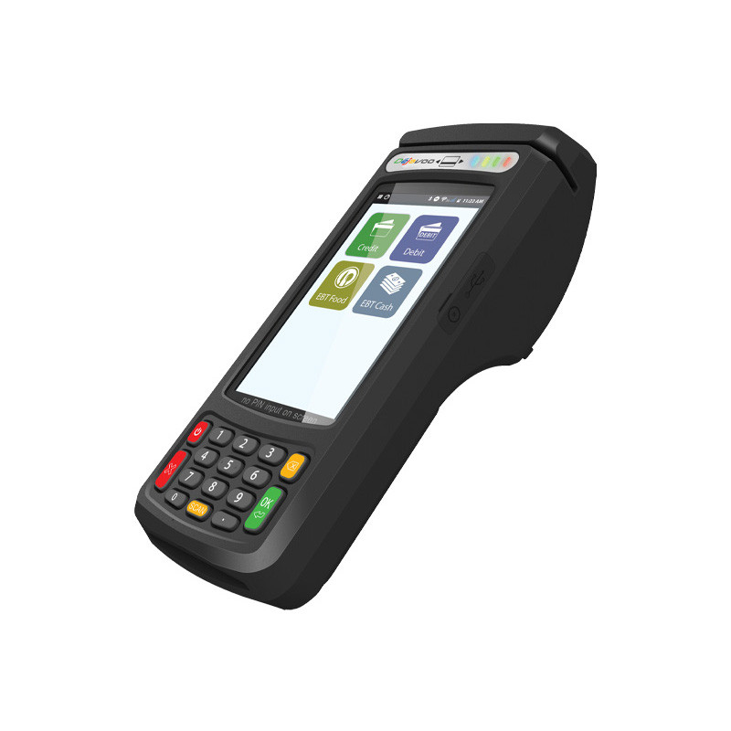 QD1 (Verizon or AT&T)