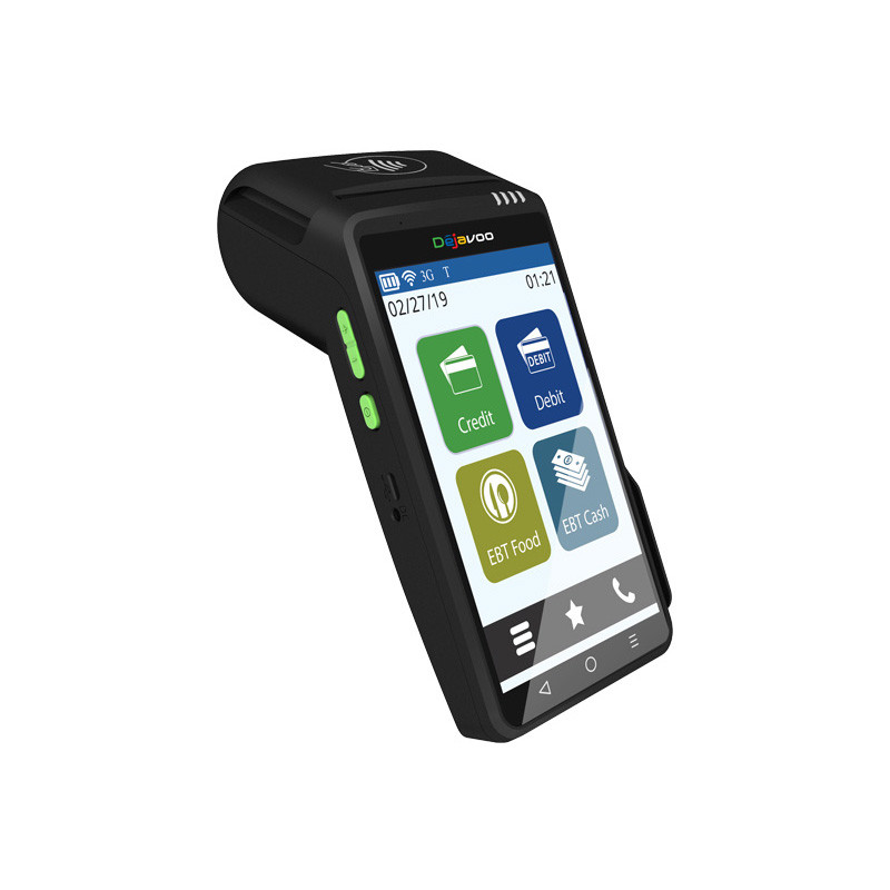 QD2 (Verizon or AT&T)