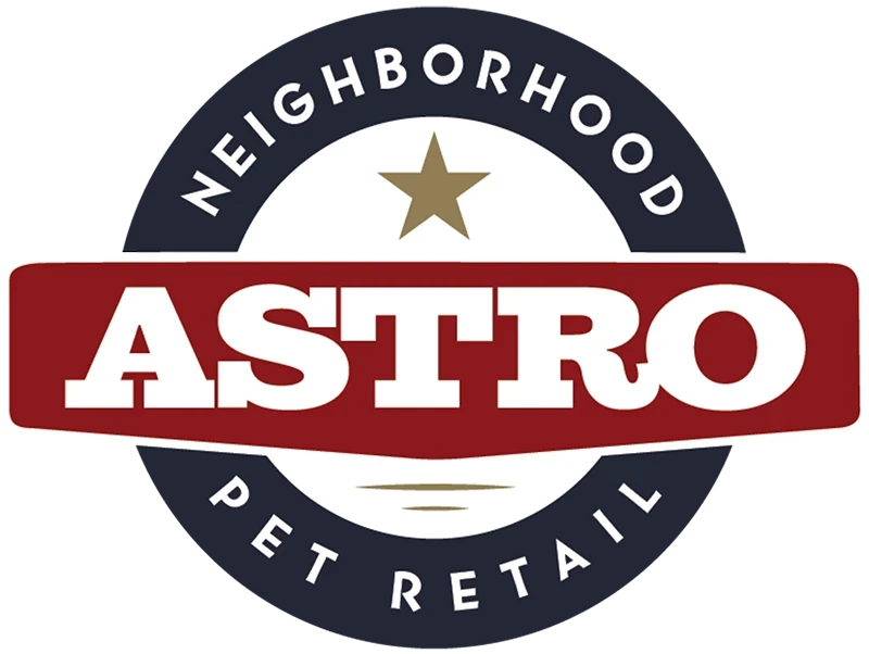 Astro Loyalty