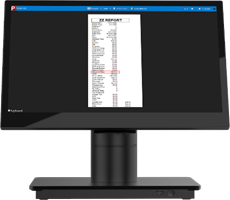TR AI-generated content may be incorrect.
