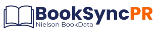BookSync