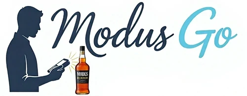 Modus Go