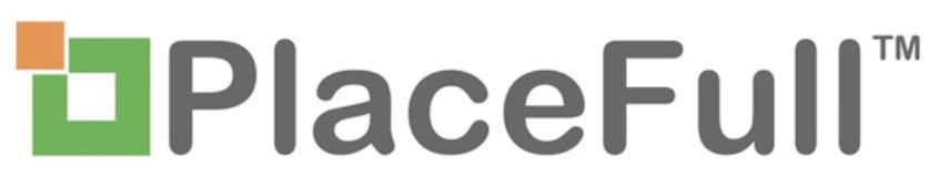 PlaceFull logo