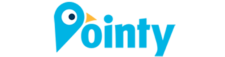 Pointy