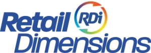 Retail Dimensions