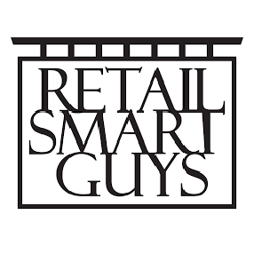 Retail Smart Guys