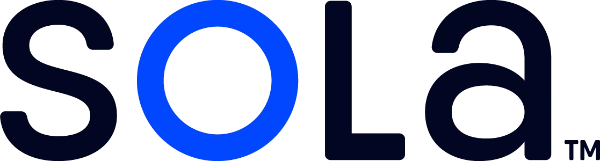 Sola