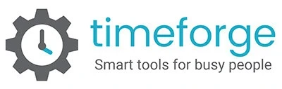 TimeForge