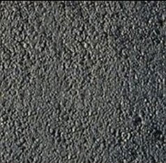 Asphalt Paving Rehabiliated