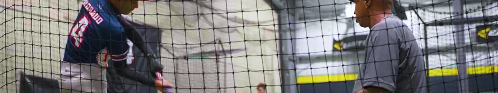 Header banner image