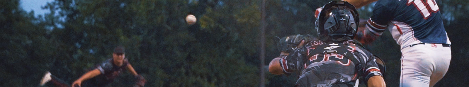 Header banner image