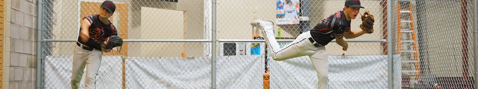 Header banner image