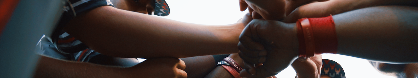 Header banner image