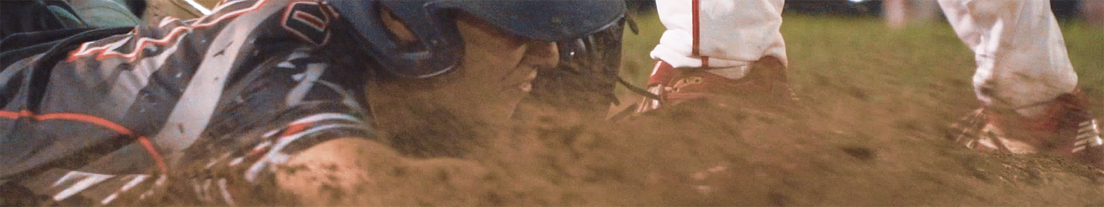 Header banner image