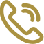 phone icon