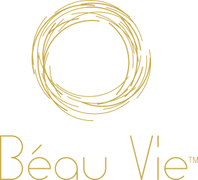 Beau Vie