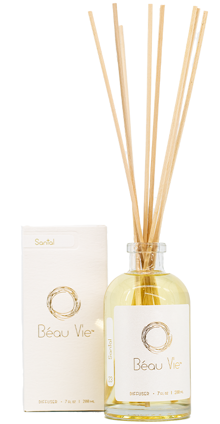 Santal