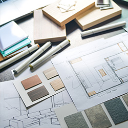 closet design concepts for review