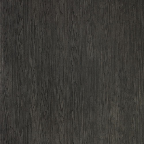 Black Woodgrain
