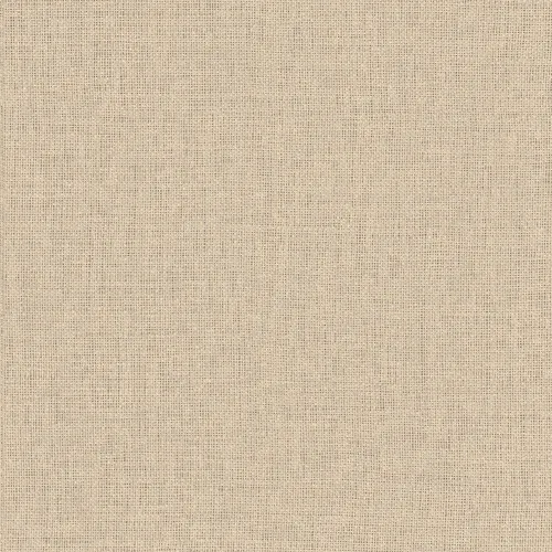 Beige Textile