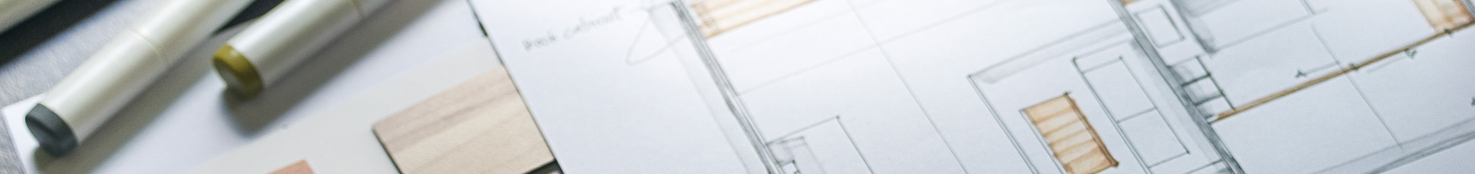 Header banner image