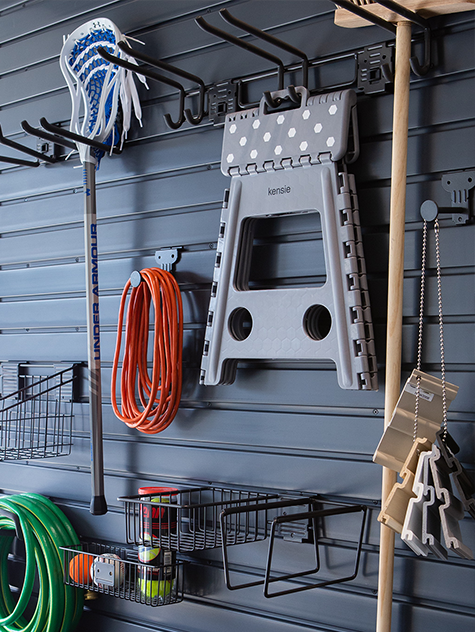 garage storage cabinets organization