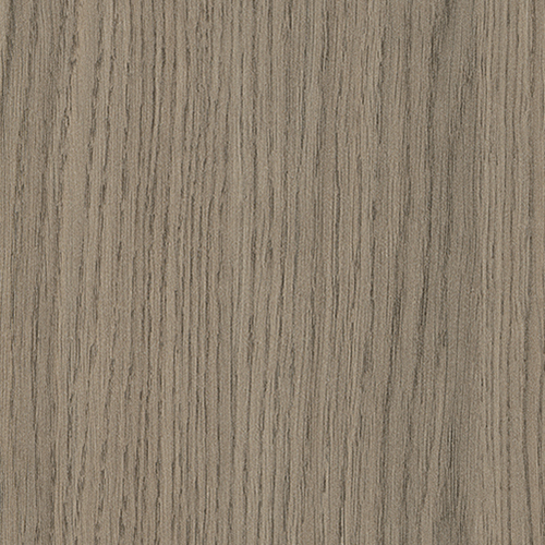 Grey Vicenza Oak