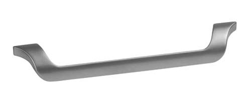 synergy pull handle slate gray
