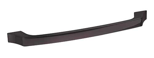 novel pull handle black