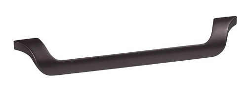 synergy pull handle black