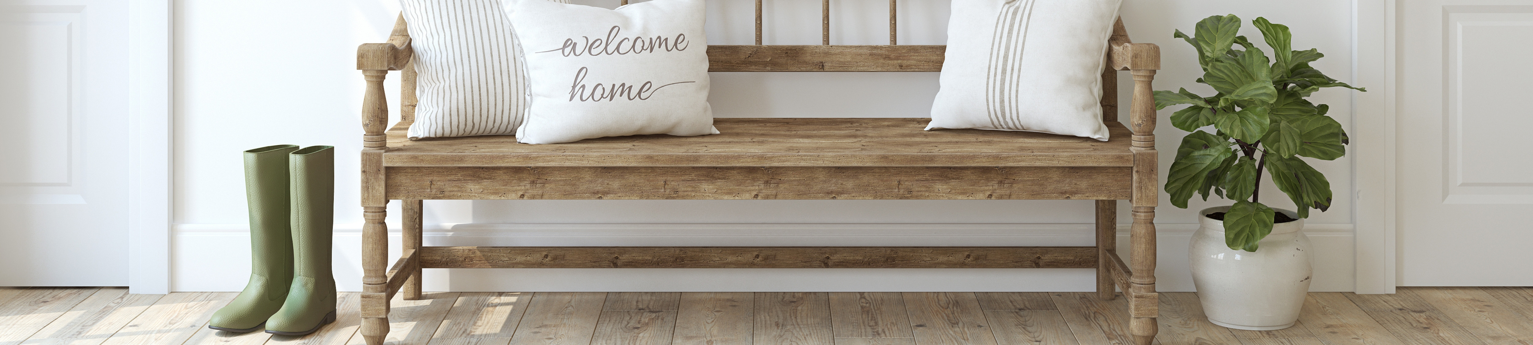 Header banner image