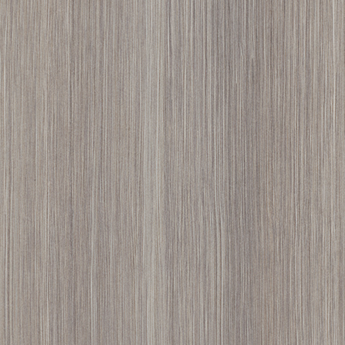 Medium Grey Fineline