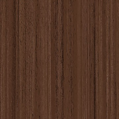 Natural Carini Walnut