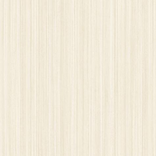 White Chocolate