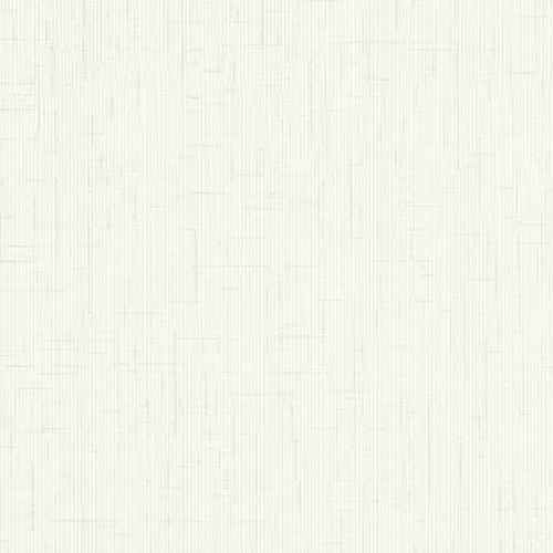 White Linen