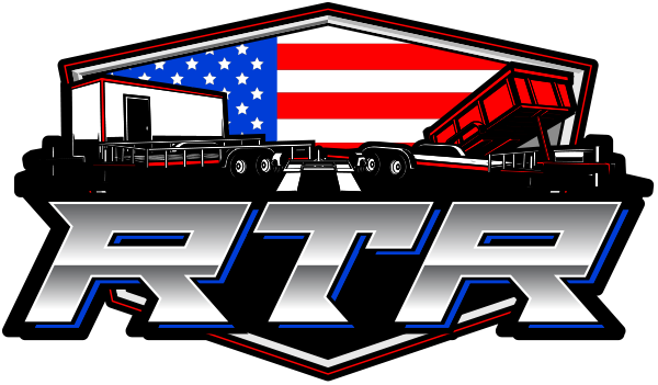 Rochester Trailer Rentals