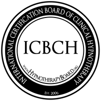 icbch logo