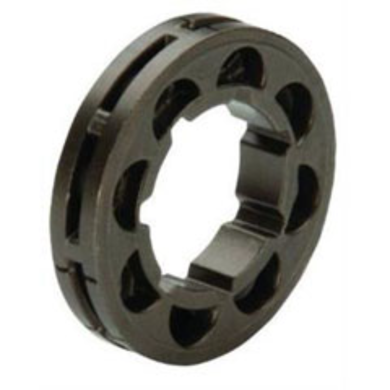 Stihl GS 461 Compatible Drive Sprocket