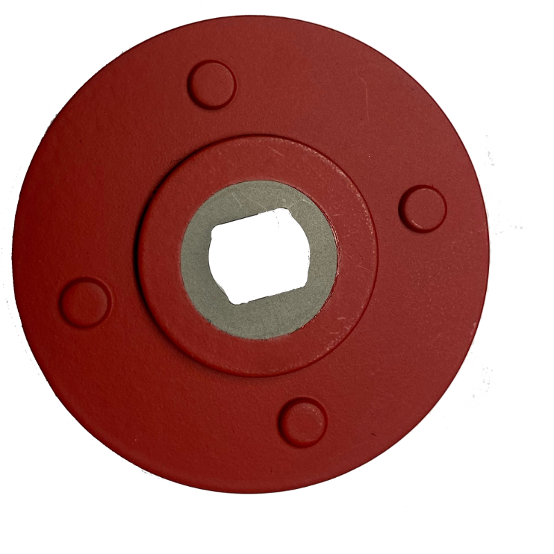 ICS Drive Sprocket - Fits all 890F4-FL Saws