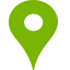 map icon