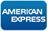 AmEx