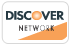 Discover
