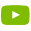 Youtube icon