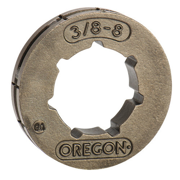 ICS Drive Sprocket - Fits 633, 680, and 695 gas saws - GC Series